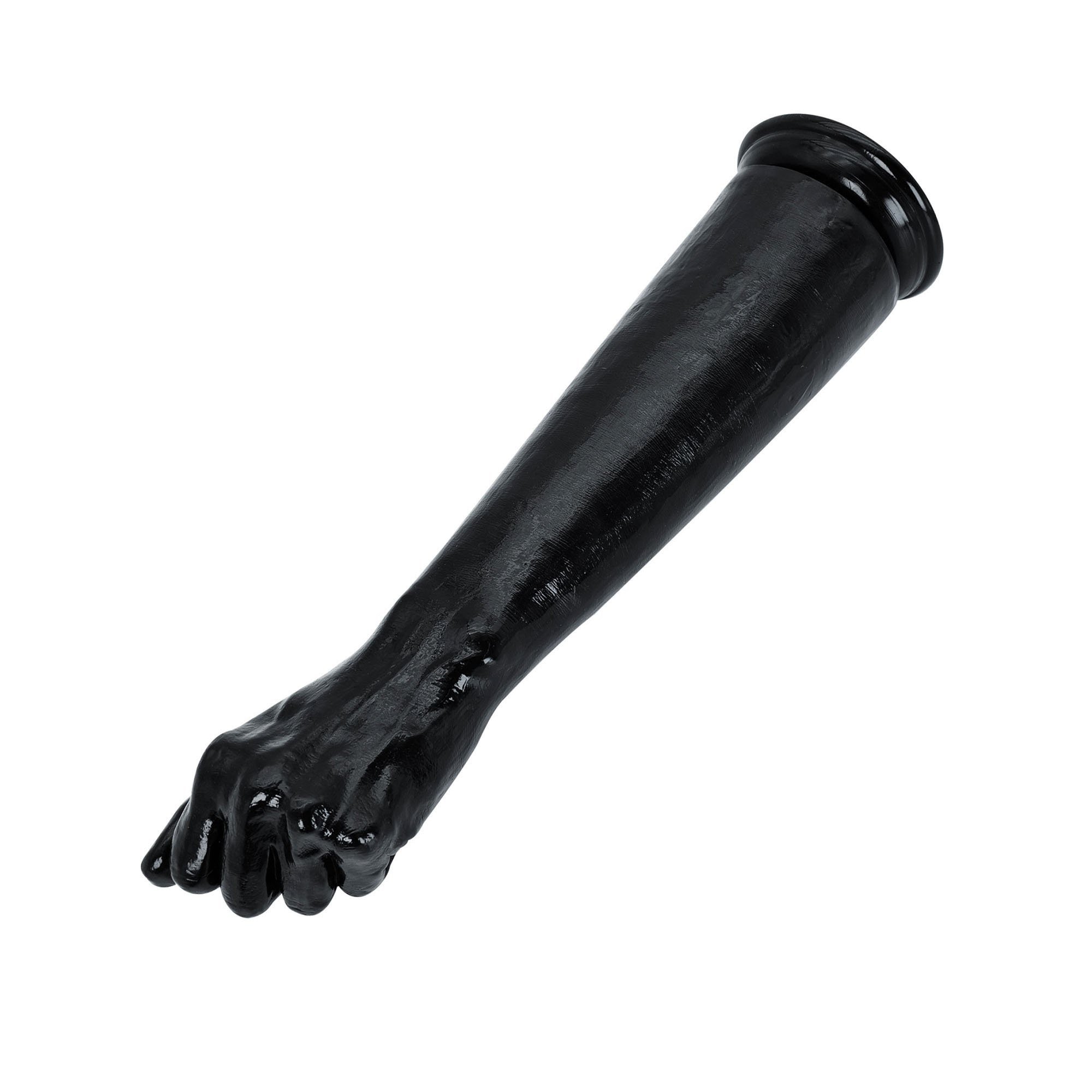XXXL dildo „Fist Fucker“ - Extreme