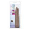 Dildo „Au Naturel Victor“ - Blush