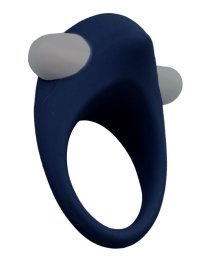 Vibruojantis penio žiedas „Stimu Ring Nr. 1“ - Dream Toys