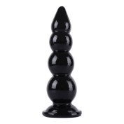 Analinis kaištis „Buttplug Balls XXL“