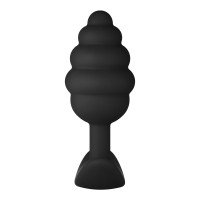 Analinis kaištis „F 83“ - Forto