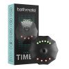 Penio pompos laikmatis „Pump Timer“ - Bathmate