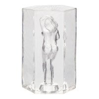 Masturbatorius „Girls Girls Girls Olivia“ - CalExotics