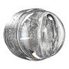 Masturbatorius „Quickshot Autumn Falls“ - Fleshlight