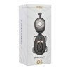 Automatinis masturbatorius „Orgastobator 06“ - Rimba