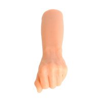 Dildo „The Fist“ - ToyJoy