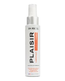 Vandens pagrindo lubrikantas „Plaisir Fleur D'Orient“, 100 ml - Dorcel