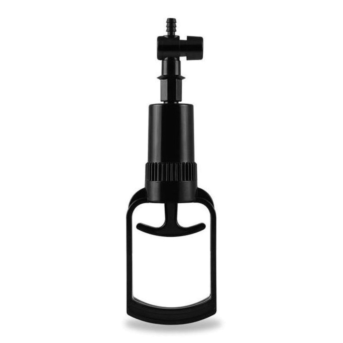 Penio pompa „Maximizer Worx VX1“ - Love Toy