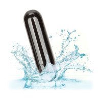 Sekso žaislų rinkinys „Pleasure Kits Allure Collection“ - CalExotics