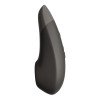 Klitorinis stimuliatorius „Enhance“ - Womanizer