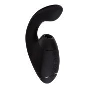 Klitorinis stimuliatorius - vibratorius „Next Duo“