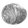 Masturbatorius „Quickshot Stoya“ - Fleshlight