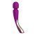 Vibruojantis masažuoklis „Smart Wand 2 Medium“