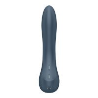 G taško vibratorius „G Spot Wave 4“ - Satisfyer