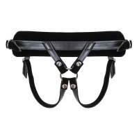 Strap-on rinkinys „Universal Harness“ - Virgite