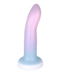 Dildo „Gradient Color Dildo“ - Engily Ross