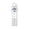 Penio mova „Power Stud“ - ToyJoy