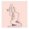 Vibratorius „Bliss Flow“ - Bouncy