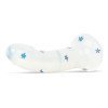 Dildo „Blossom Bliss“ - EasyToys