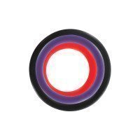 Žiedų rinkinys „Triple C-ring Set“ - ToyJoy