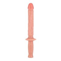 Dildo „The Manhandler“ - Get Real