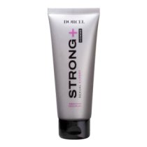 Erekciją stiprinantis kremas „Strong+“, 100 ml - Dorcel