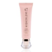 Stimuliuojantis gelis „Stimulating O Gel“, 20 ml - High On Love