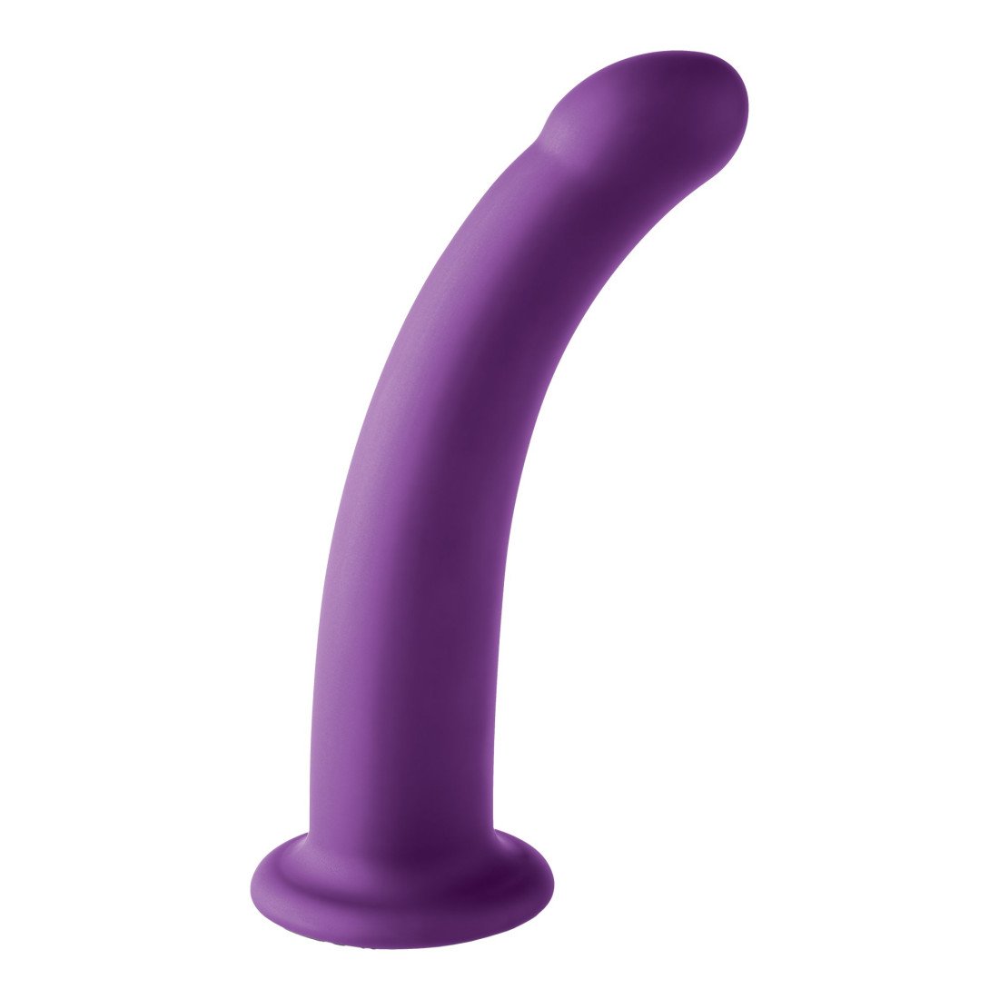 Strap-on dildo „Universal Harness L“ - Virgite