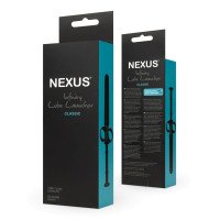 Švirkštas lubrikantui „Infinity Lube Launcher Classic“ - Nexus