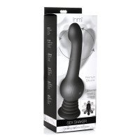 G taško stimuliatorius „Inmi Sex Shaker“ - XR