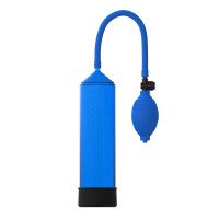 Penio pompa „Fusion X Starter Penis Pump“ - Hidden Desire