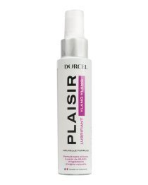 Vandens pagrindo lubrikantas „Plaisir Ylang Ylang“, 100 ml - Dorcel