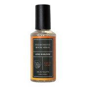Namų kvapas su feromonais „Earths Desire“, 150 ml