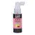 Purškalas oraliniam seksui „GoodHead Pink Lemonade“, 59 ml