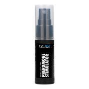 Vyriški feromoniniai kvepalai „Pheromone Stimulator“, 15 ml