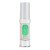 Stimuliuojantis balzamas klitoriui „Clit PWR - Mojito“, 15 ml
