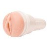 Masturbatorius „Emma Hix Syrup“ - Fleshlight
