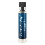 Feromoniniai kvepalai vyrams „Limited Edition for Men“, 1 ml