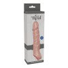 Penio mova „Extension Sleeve X-Large“ - ToyJoy