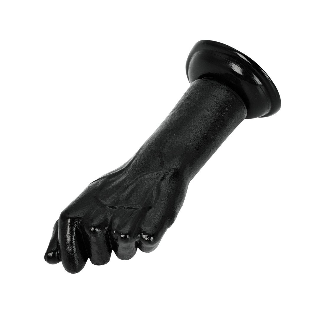 XL dildo „Fist Fucker“ - Extreme
