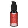 Sekso žaislų rinkinys „Amour - The Passion of Love“ - Dream Toys
