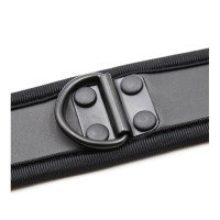 Antkaklis „Neoprene Puppy Collar“ - Latetobed