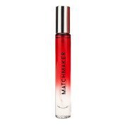 Feromoniniai kvepalai moterims „Matchmaker Red Diamond“, 10 ml