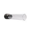 Automatinė penio pompa „Premium Rechargeable Automatic LCD Pump“ - Pumped