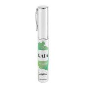 Moteriški feromoniniai kvepalai „Gaia“, 10 ml