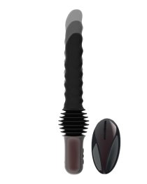 Automatinis analinis vibratorius „Anal Power“ - Extreme