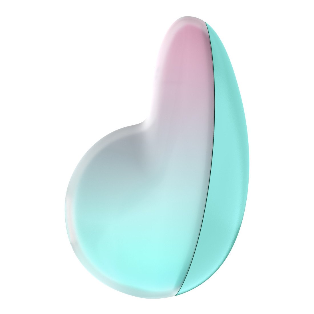 Klitorinis stimuliatorius - vibratorius „Pixie Dust“ - Satisfyer
