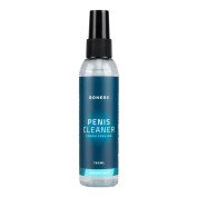 Penio valiklis „Penis Cleaner“, 150 ml