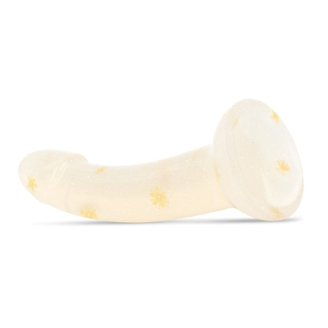 Dildo „Floral Fantasy“ - EasyToys