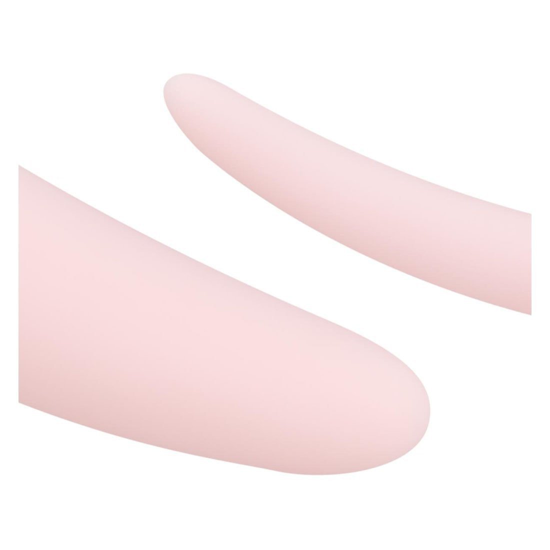 Dildo rinkinys „Vaginal Dilator Set“ - Teazers